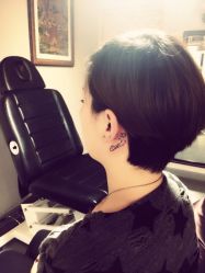 iphone_upload_pic-腾龙刺青纹身TATTOO