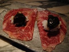 -High Yaki THE SEA海鲜居酒屋