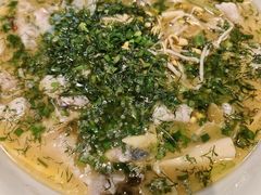-孙家外婆•长春地标美食新名片(红旗街万达店)