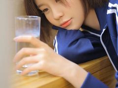 -湘聚缘湘菜馆(斜土路店)