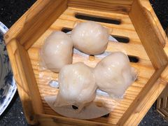 -正斗·港式粤菜(SKLP店)