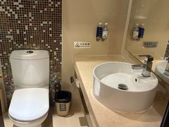 -武汉帝盛酒店(江汉路步行街店)