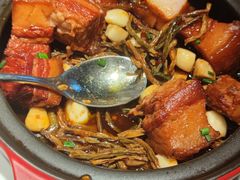 -湘轩·土菜研究院(光大店)