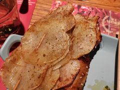 -馋嘴猫北京食堂·烤鸭·宵夜(亚运村店)