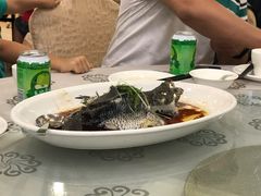 -岭南海晏楼(东晓南店)