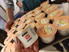 -新辣道鱼火锅(西直门店)