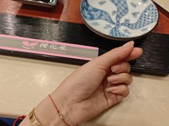 -彩葉·樱花屋日本料理(动物园店)
