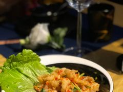 -梦之岛百货(水晶城店)