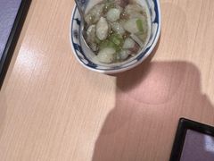 -小山日本料理(太古汇店)