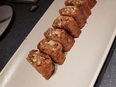-津菜典藏河西店(水上店)