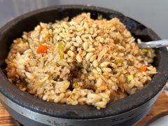 -食锦斋(塔头店)