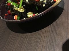 -潇湘阁(昆泰国际大厦店)
