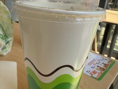 -星巴克臻选(济南恒隆店)