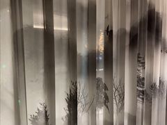 -碧澄保健(东风西路店)