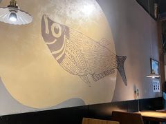 -九锅一堂酸菜鱼(新南凯德直营店)