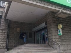 -国大药房(南线阁店)