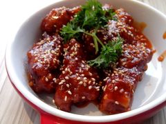 android_upload_pic-必胜客(航洋国际店)
