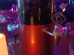 -ACE CLUB(大连民主广场店)