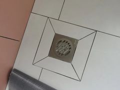 -大树装饰·十年本土家装
