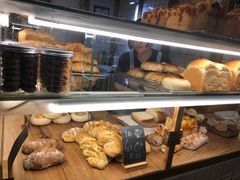 -面包与我Bread Or Me(长城汇店)