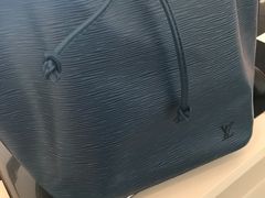 -A&G奢侈品护理(万科旗舰店)