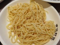 -有位虾匠·香辣蟹·小龙虾(李村店)