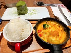 -必胜客(泰盛广场店)