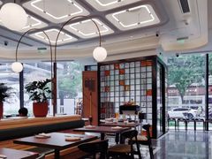 -新旺茶餐厅(鑫耀·光环live店)