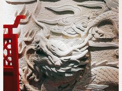 -味在小龙老火锅(都江堰店)