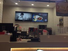 -李先生牛肉面大王(北京东四店)