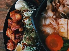 -铃木食堂(帽儿胡同店)