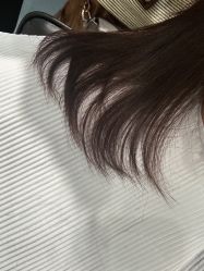 -WM Hair Salon
