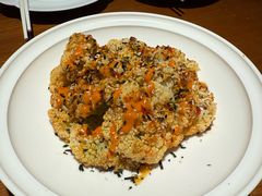 -自如ZSPACE四合院艺术餐厅