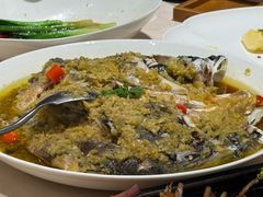 -口味堂(惠济路店)