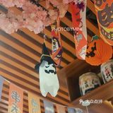 🏮 来“宫崎骏”的世界感受治愈🏮