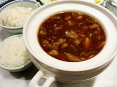 -惠丰堂饭庄