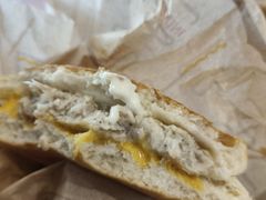 -肯德基(昆山张浦店)