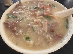 -伍湛记 · 广州老字号(龙津中路店)
