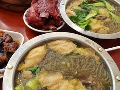 -王興記(南禅寺店)