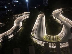-福道