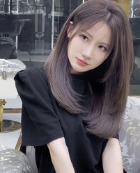 -木北造型