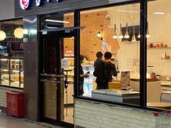 门面-金凤成祥(草桥店)