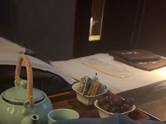 -大桶大足浴(武夷店)