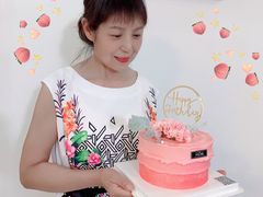 -UMe·玖觅(曲江店)