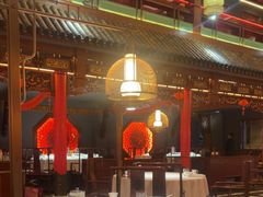 -宝轩渔府·海鲜(水上店)
