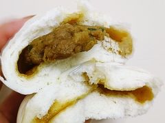 -72街荷叶饭(丽影广场店)
