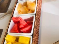-喜雀JOY KITCHEN