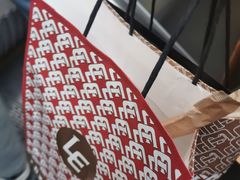 -LELECHA乐乐茶(新街口大洋店)