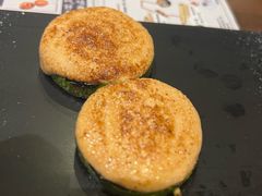 -不急·slowdown·长沙深夜食堂(梅溪湖店)