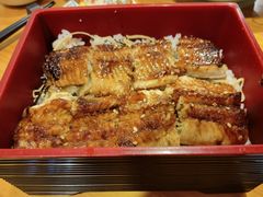 -鮨清日本料理